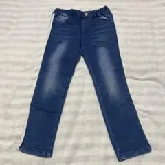 MPS デニムパンツ サイズ120