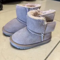 Item thumbnail for item ac659392-fea0-4099-9a9f-c316149c2fb3