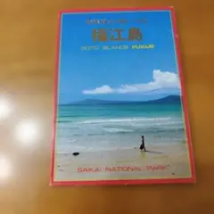 Item thumbnail for item 2d146ecb-d8cb-419c-9797-fd0eafc5f6c7