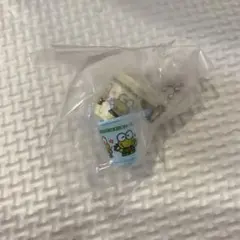 Item thumbnail for item 86796d69-890d-41f4-8c7a-ce423d130db0