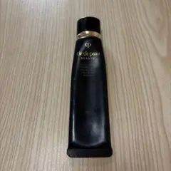 クレ・ド・ポー ボーテ ヴォワールコレクチュールn