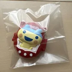 たまごっち　スイングケース3 やんぐまめっち