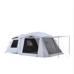 Coleman Tough Screen 2-Room House LDX+のサムネイル