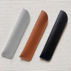 Item thumbnail for item 0216d773-06a6-481c-8153-9e691b704c0c