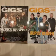 Item thumbnail for item e2c574c4-4255-4109-86f1-f7f23353f819