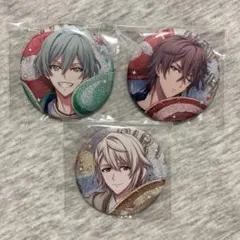 2026年最新】亥清悠 缶バッジの人気アイテム - メルカリ