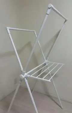 Item thumbnail for item 29e85ba6-e62a-45e8-a20d-17250e0afa88