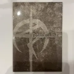 閃光のハサウェイ　キルケーの魔女　2週目入場特典