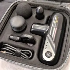 ほぼ未使用　REBIVE リバイブ MYTREX マイトレックス MINI XS