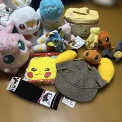 Item thumbnail for item b0bb36c9-fcd6-4247-9ca5-3d6d3de149de