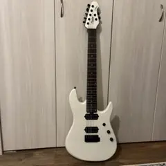 今週限定値下げ【おまけ付】YAMAHA RBXJM2 ジョン・マイアングモデル