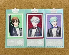 うたプリ ワンダーランド 特典 カルナイ