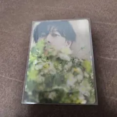 Item thumbnail for item 9232445d-f29f-4f77-b027-c124bfbcbb83