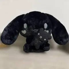 2026年最新】シナモロール ブラックフライデーの人気アイテム - メルカリ