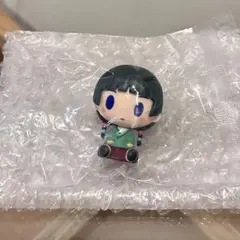 【即日発送】薬屋のひとりごと 一番くじ D賞 猫猫