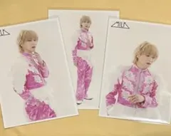 2026年最新】吉田仁人の人気アイテム - メルカリ
