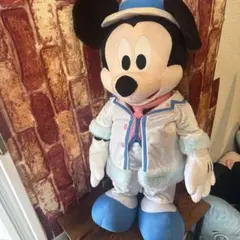 2025年最新】一番くじ ディズニー オーナメント ミッキーの人気