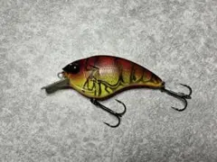 Item thumbnail for item 17931595-8d08-4e04-965a-71d06332d352