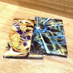 イタジャガ　ドラゴンボール　vol.8