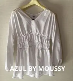 Item thumbnail for item f543370d-3919-438a-be05-351f549578d8