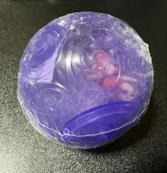 びっくぼーい様 リクエスト 2点 まとめ商品