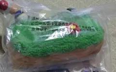 一番くじ スーパーマリオ いつも一緒マリオ＆フレンズ　B賞