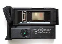 2026年最新】canon fpの人気アイテム - メルカリ