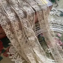 Item thumbnail for item 31dd237f-e6a3-446e-83bd-d6b3f942ba0c