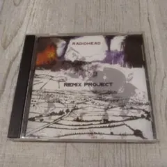 2026年最新】パンク天国の人気アイテム - メルカリ