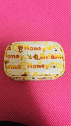 Item thumbnail for item 985dce6d-655d-40ea-8d55-9e48c2085382