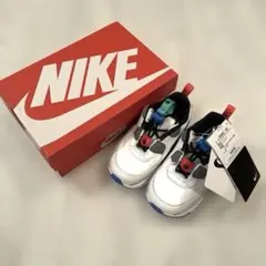 【新品タグ付き】ナイキ エアマックス 90 トグル TD