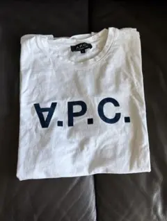 A.P.C. Tシャツ
