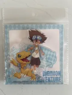 Item thumbnail for item 8f99830d-4b57-4a98-a97e-cd4aad43780d