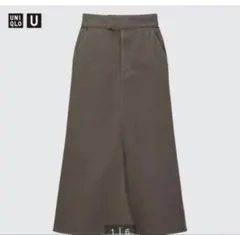 Item thumbnail for item 573787e7-415d-4a75-963e-46ff653d5af1