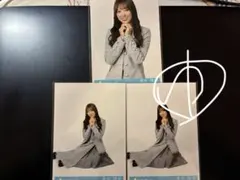 Item thumbnail for item 53729499-c2c5-43a4-be9f-447ed78f91a0