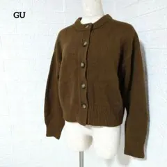 Item thumbnail for item cf78597a-6586-42ad-8553-84273f6973a5