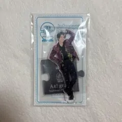 Aぇ! group 正門良規 アクリルスタンド'20夏