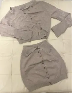 Item thumbnail for item cf73ab5b-d816-4ee8-9615-b3833b6b2951