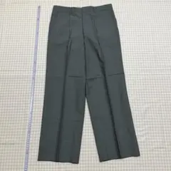 Item thumbnail for item d4095693-ea22-4e0c-8b3d-a719d6d5e9e0