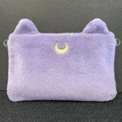 Item thumbnail for item 68ee66f8-e811-4823-abb6-3c38e8670cd0