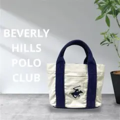 Item thumbnail for item 53746c9b-122b-4d48-adb1-4bbefa35118e