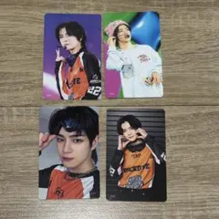 にし様 リクエスト 2点 まとめ商品