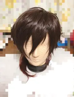 まるまる様 専用