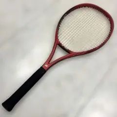 YONEX vcore100 G3 2023モデル - メルカリ