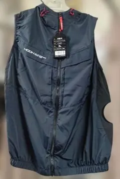 m…m様 リクエスト 2点 まとめ商品