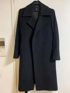 2025年最新】イネドカシミアの人気アイテム - メルカリ