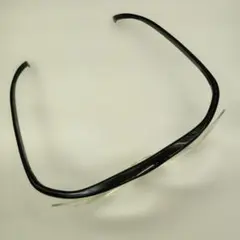 ハズキ　メガネ
