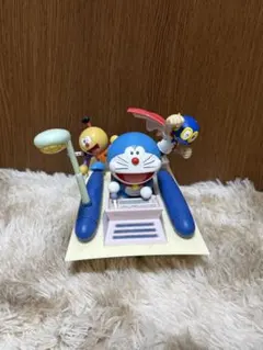 2026年最新】一番くじ 藤子不二雄の人気アイテム - メルカリ