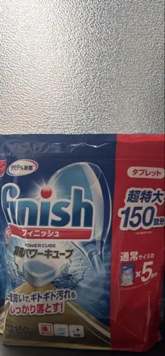 Item thumbnail for item b68d6847-da92-4147-86e5-e818d6773a3a