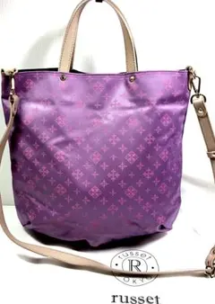 Item thumbnail for item 31f54f66-b5d7-458c-8262-046b44b4db19